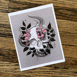 Prints by Nedzelski Designs