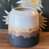 Pottery by Bettina Chow*