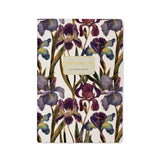 Notebook Series