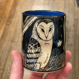 Medium Lucky Cups by The Bowl Maker
