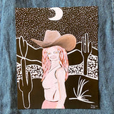 Art Prints by Tracy Brown
