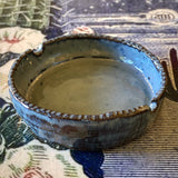 Handmade Ceramic Goods by Radware