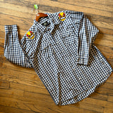 XL Western Shirts by Monster Booty Threads