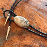 Bolo Ties by Bohemian Behavior