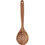 Wooden Farmhouse Utensil