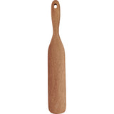 Wooden Farmhouse Utensil