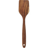 Wooden Farmhouse Utensil