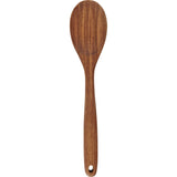 Wooden Farmhouse Utensil