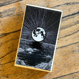 Wooden Plaques (3x5)