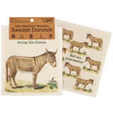 Swedish Dishcloth Sets