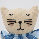 Miss Kitty Softie