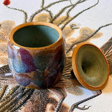 Handmade Ceramic Goods by Radware