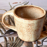 Handmade Ceramic Mugs by Radware