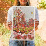 Prints by Long Lost Studio