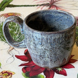 Handmade Ceramic Mugs by Radware