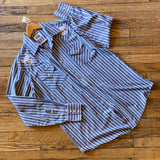 XL Western Shirts by Monster Booty Threads