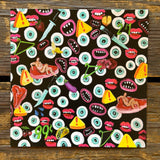 Art Prints by Tracy Brown