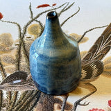 Handmade Ceramic Goods by Radware