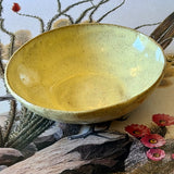 Handmade Ceramic Goods by Radware