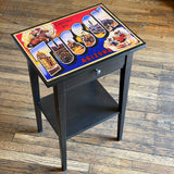 Nightstands from DDco Design