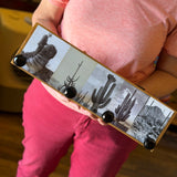DDco Coat Rack Small