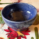 Handmade Ceramic Goods by Radware