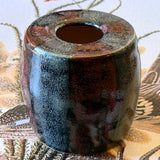 Handmade Ceramic Goods by Radware