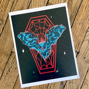 Prints by Nedzelski Designs