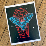 Prints by Nedzelski Designs