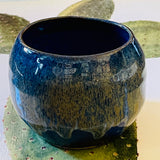 Handmade Ceramic Goods by Radware