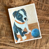 Stickers by Tracy Brown
