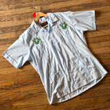 XL Western Shirts by Monster Booty Threads