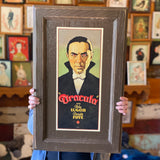 Creature Feature Cabinet Doors by DDco Design