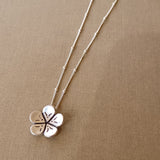 Palo Verde Blossom Necklaces by Cactus Bloom Design
