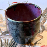 Handmade Ceramic Goods by Radware