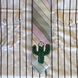 Neckties by Monster Booty Threads