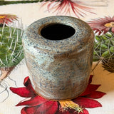 Handmade Ceramic Goods by Radware