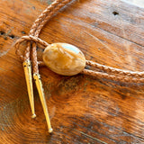 Bolo Ties by Bohemian Behavior
