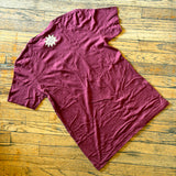 Desert Sol Tee by Marcy Ellis