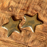 Chuck Stars by A Nice World