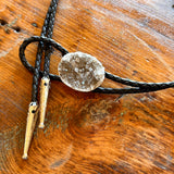 Bolo Ties by Bohemian Behavior