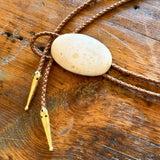 Bolo Ties by Bohemian Behavior