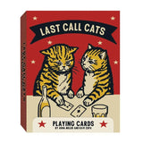 Playing Cards