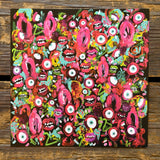 Art Prints by Tracy Brown