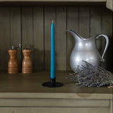 Hand-Dipped Taper Candles