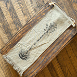 Cacti Banners by Alexclamation Ink