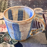 Handmade Ceramic Mugs by Radware