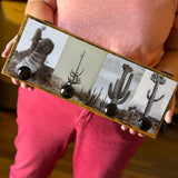DDco Coat Rack Small