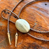 Bolo Ties by Bohemian Behavior