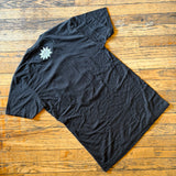 Old Pueblo Tee by Johnny Carrillo*
